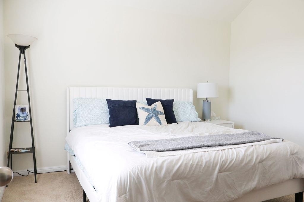13413 Larrys Ln - Photo 30