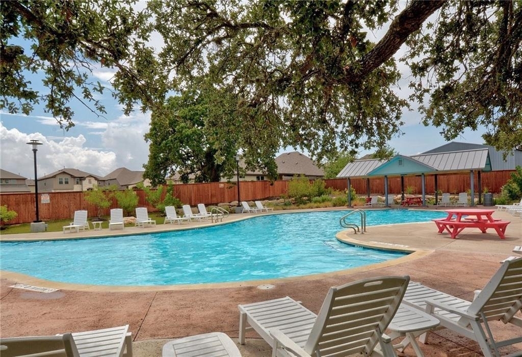 13413 Larrys Ln - Photo 37