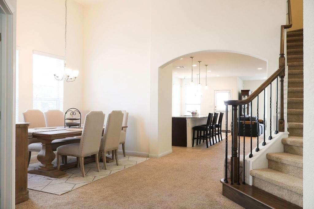 13413 Larrys Ln - Photo 1
