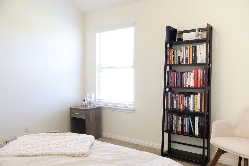 13413 Larrys Ln - Photo 28