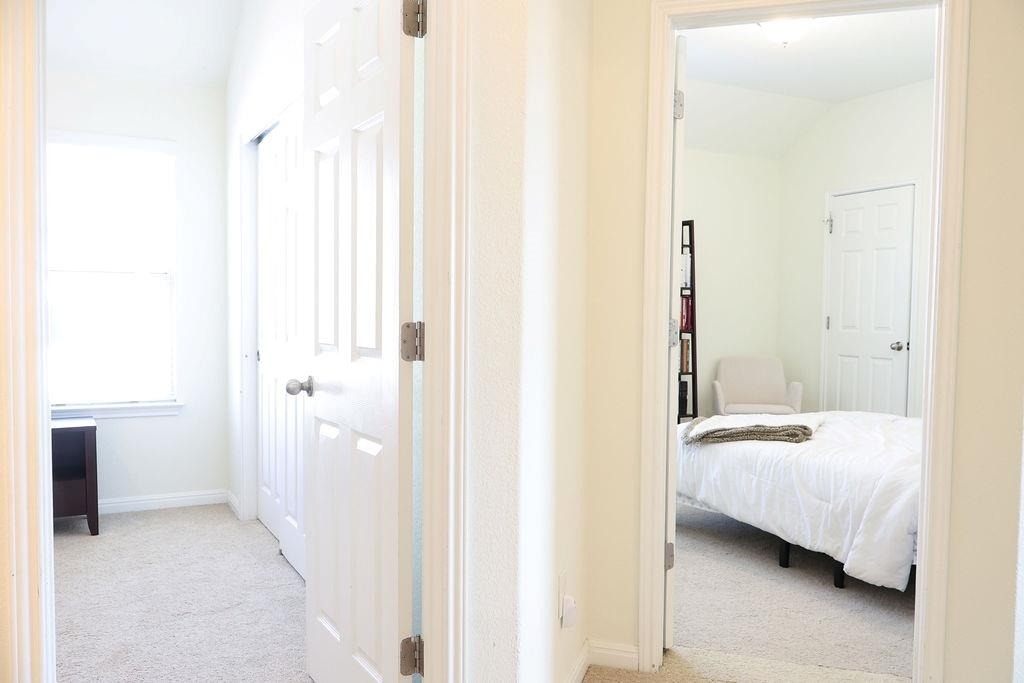 13413 Larrys Ln - Photo 24