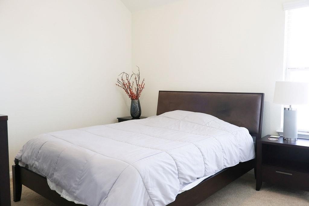 13413 Larrys Ln - Photo 23