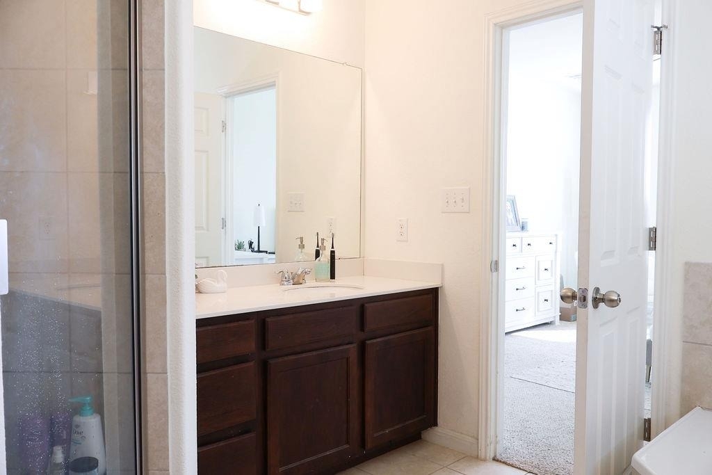 13413 Larrys Ln - Photo 21