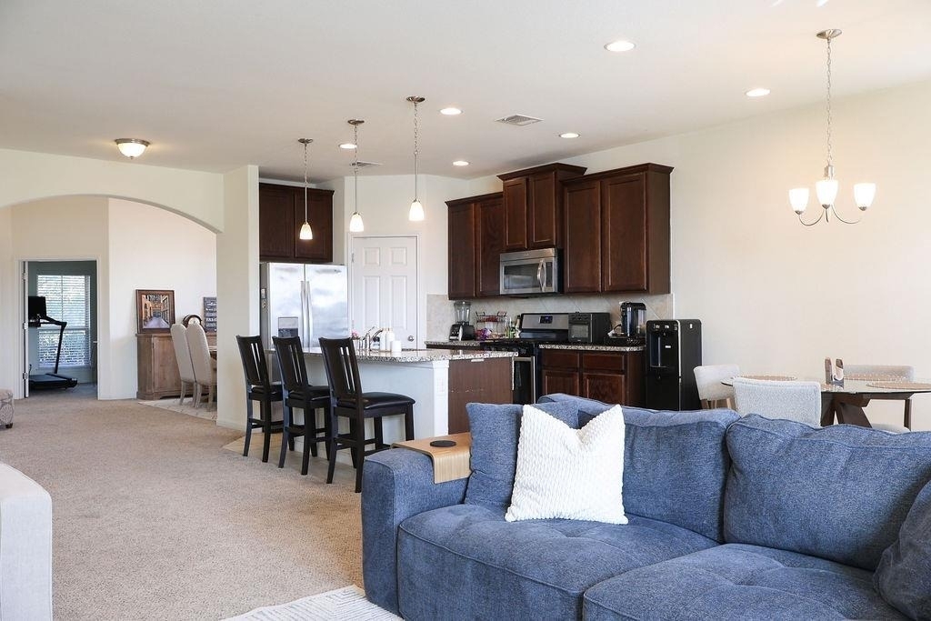 13413 Larrys Ln - Photo 5
