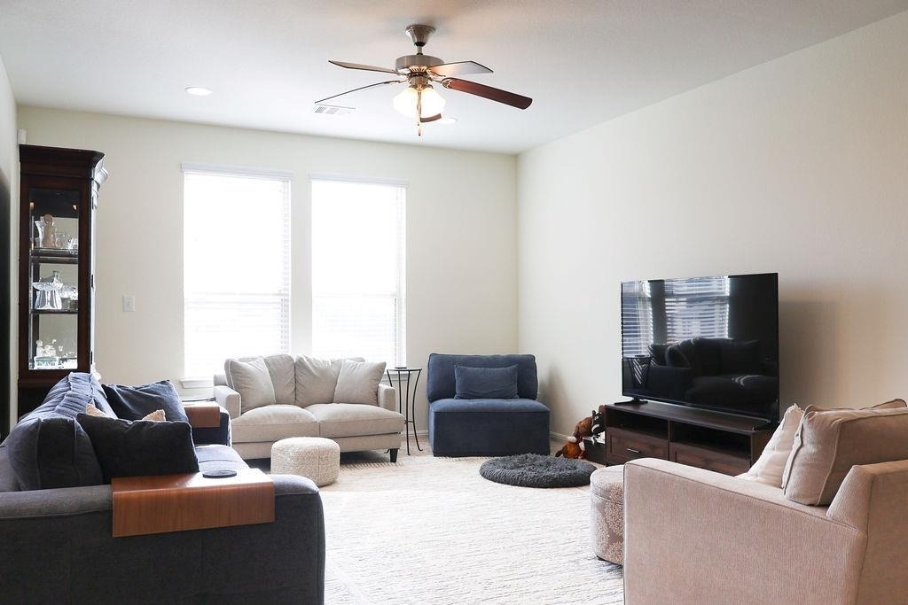 13413 Larrys Ln - Photo 8