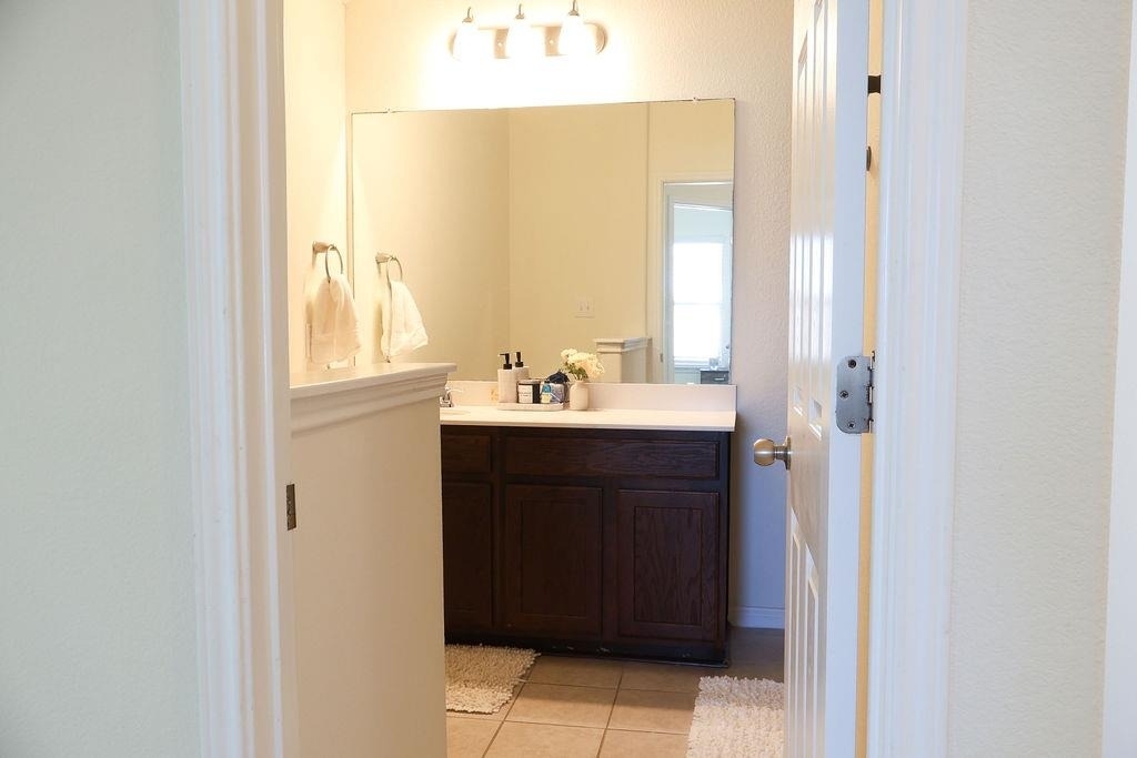 13413 Larrys Ln - Photo 32