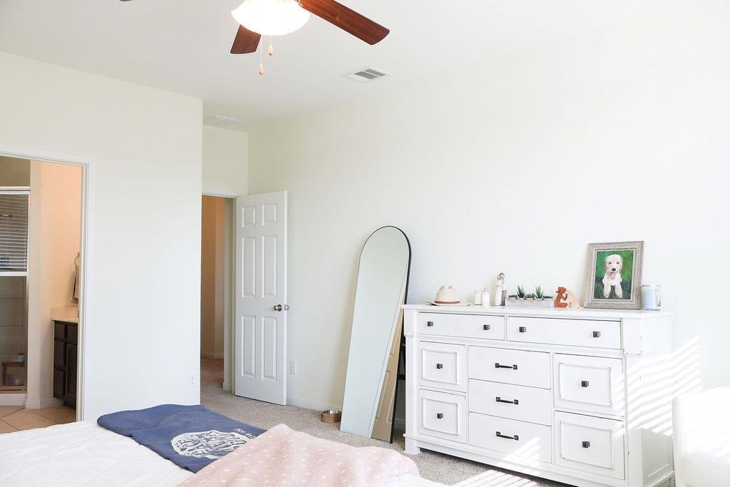 13413 Larrys Ln - Photo 20