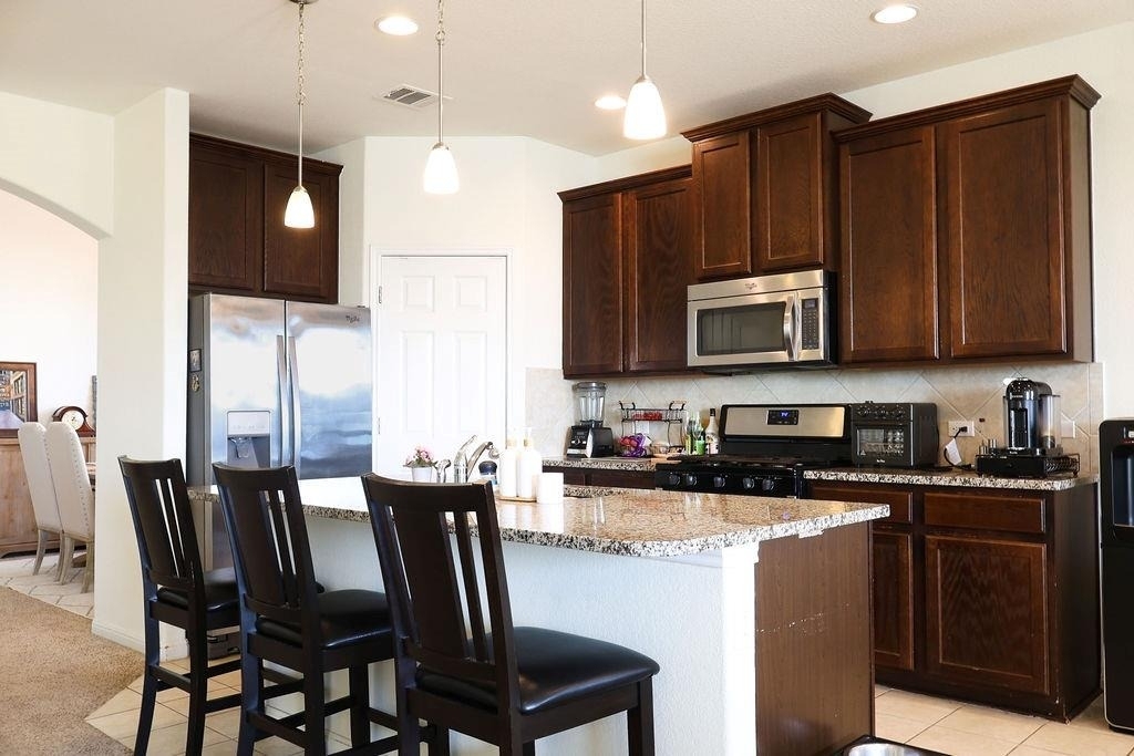 13413 Larrys Ln - Photo 11