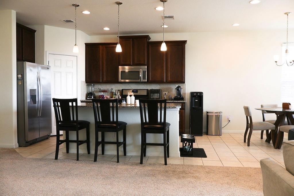 13413 Larrys Ln - Photo 13