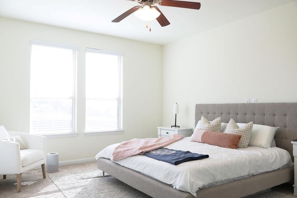 13413 Larrys Ln - Photo 19