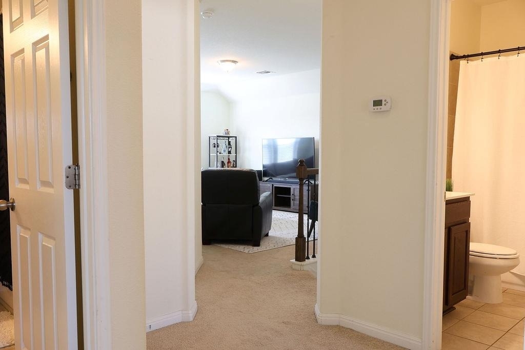 13413 Larrys Ln - Photo 31