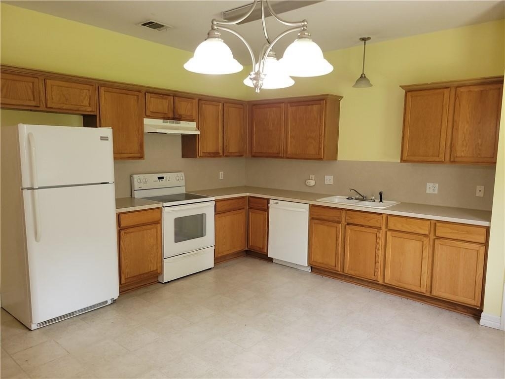 1501 Prather St - Photo 7