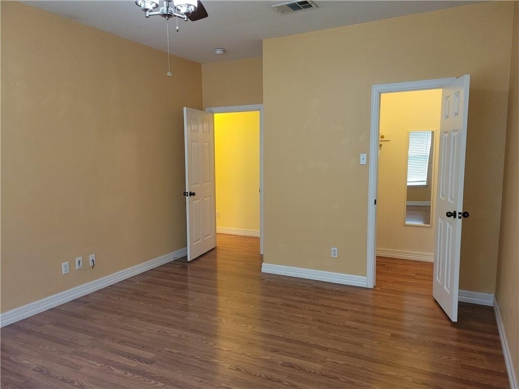 1501 Prather St - Photo 5