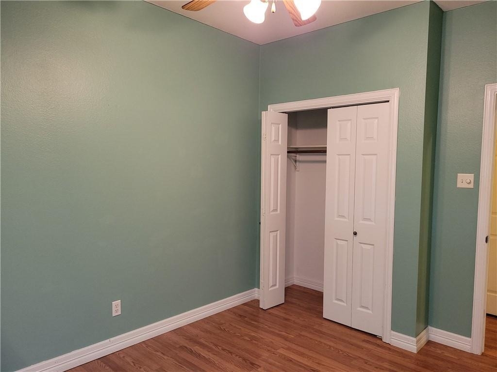 1501 Prather St - Photo 4