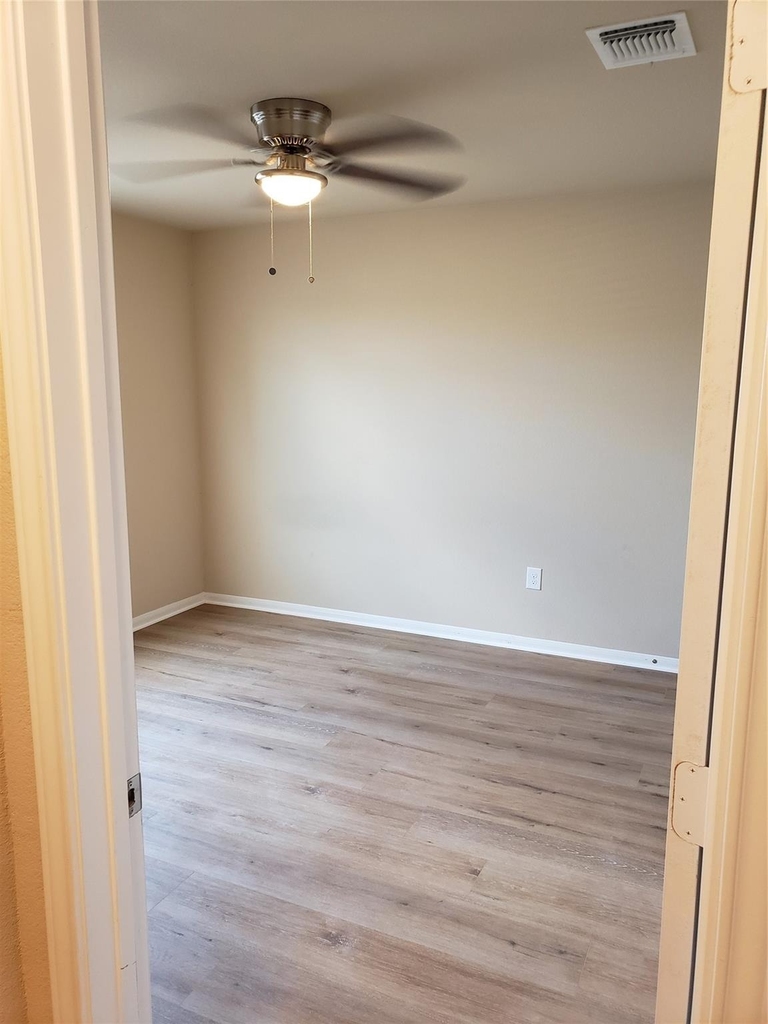 14905 Harkness Pass - Photo 4