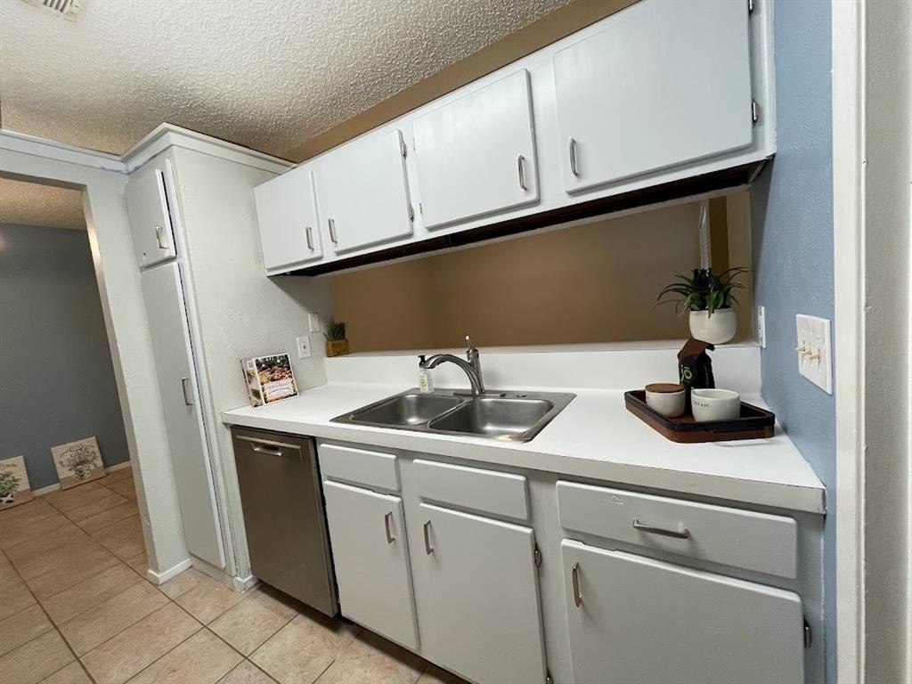 1808 Prairie Knoll Ct - Photo 5