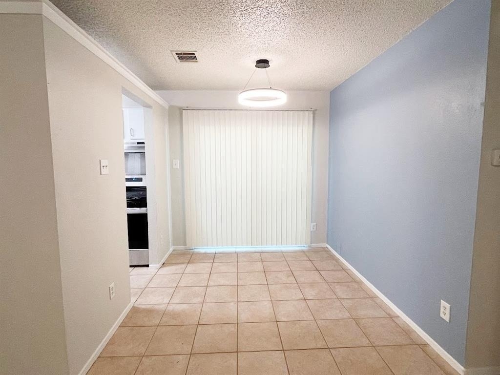 1808 Prairie Knoll Ct - Photo 12