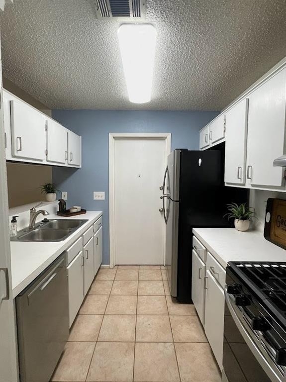 1808 Prairie Knoll Ct - Photo 4