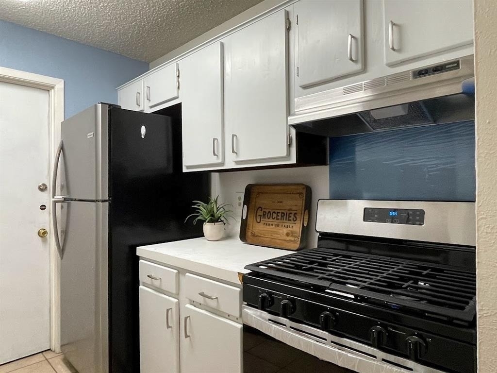 1808 Prairie Knoll Ct - Photo 3