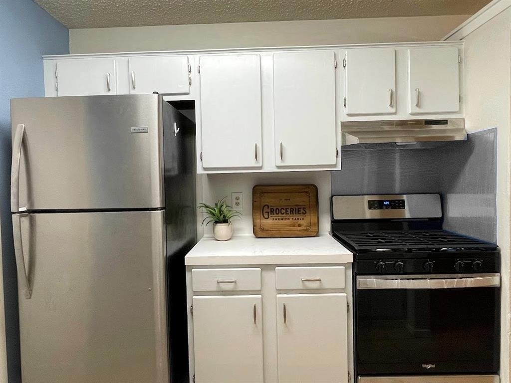 1808 Prairie Knoll Ct - Photo 6