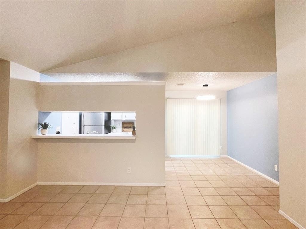 1808 Prairie Knoll Ct - Photo 10
