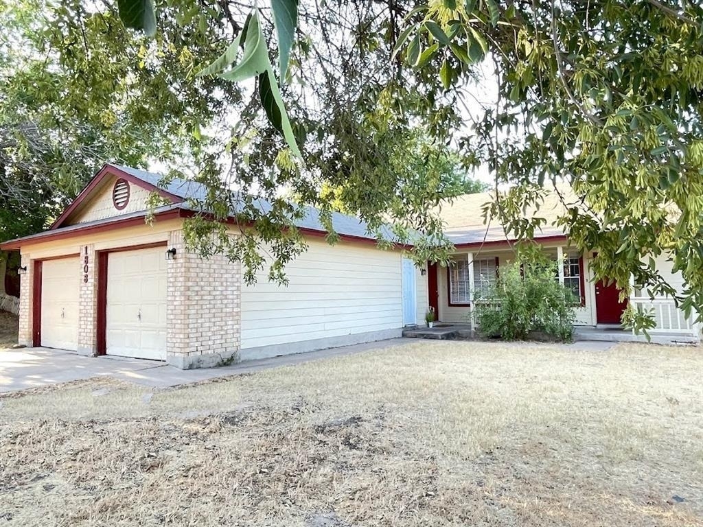 1808 Prairie Knoll Ct - Photo 1