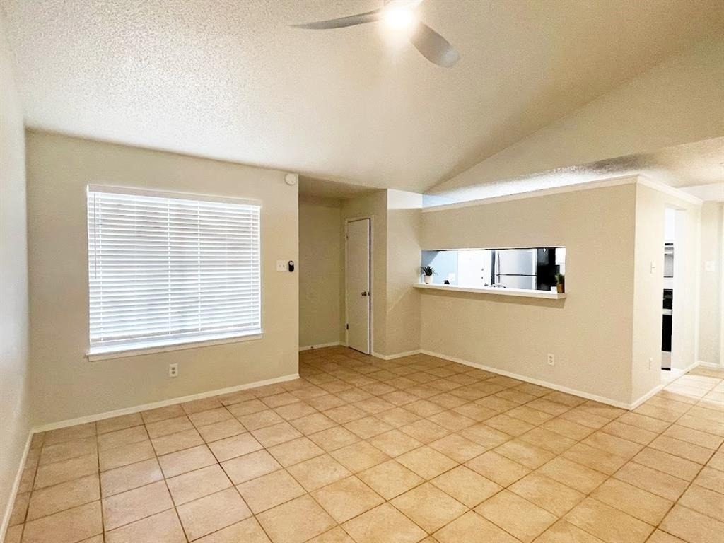 1808 Prairie Knoll Ct - Photo 8