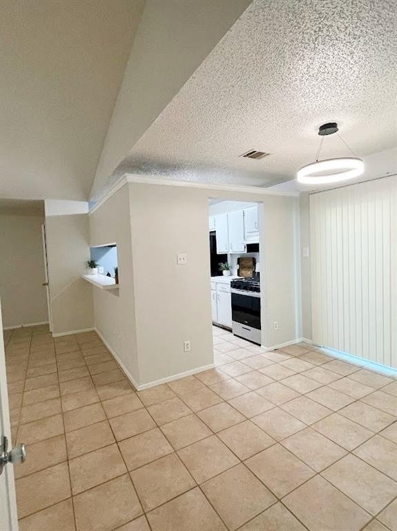 1808 Prairie Knoll Ct - Photo 11