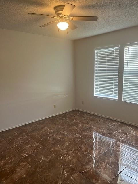 16124 Fitchburg Cir - Photo 8