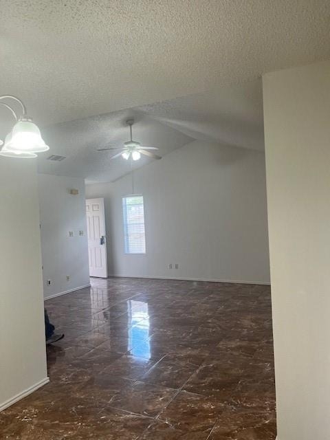 16124 Fitchburg Cir - Photo 2