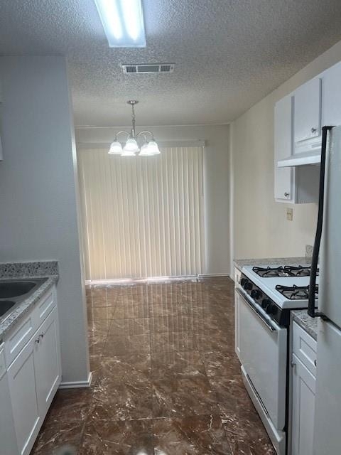 16124 Fitchburg Cir - Photo 7