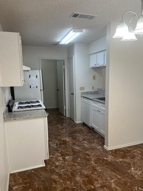 16124 Fitchburg Cir - Photo 6