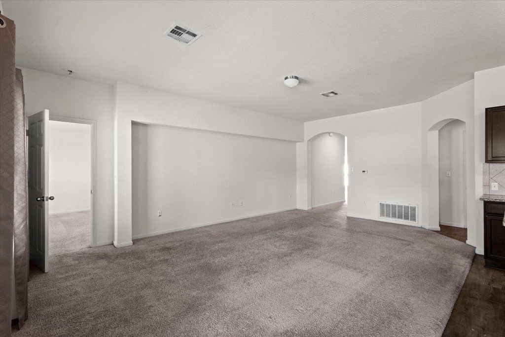 376 Musgrav Ave - Photo 8