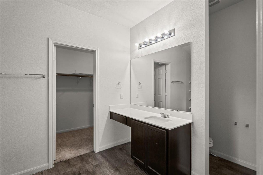 376 Musgrav Ave - Photo 5