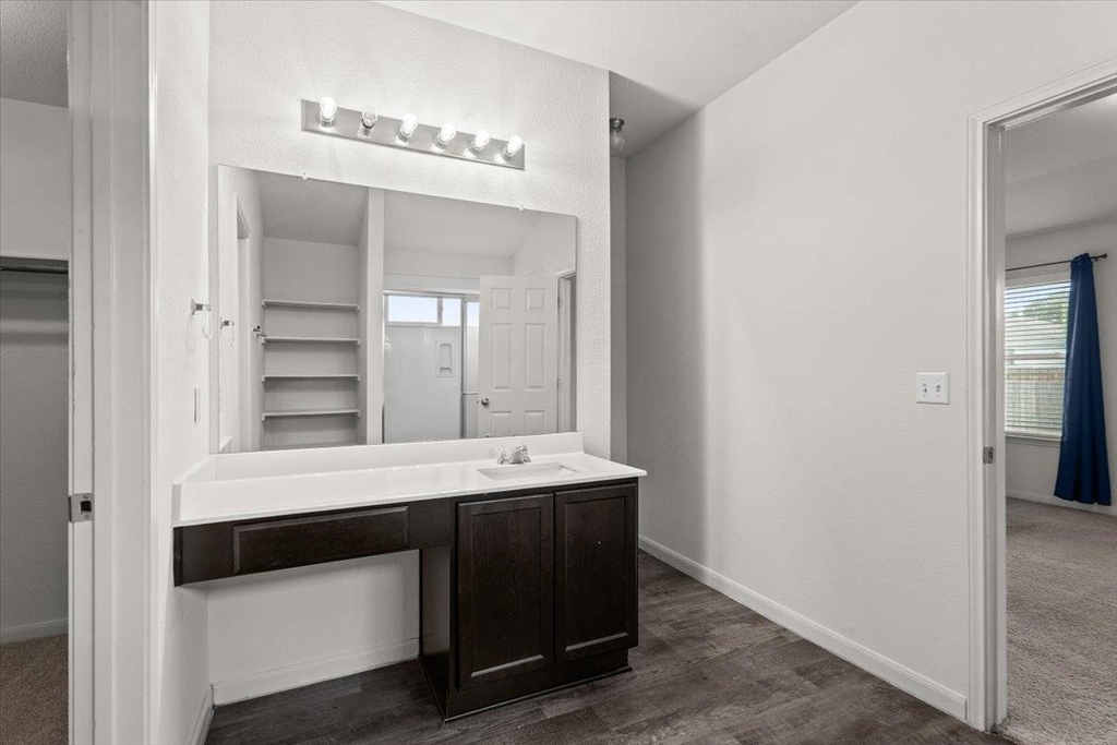376 Musgrav Ave - Photo 20