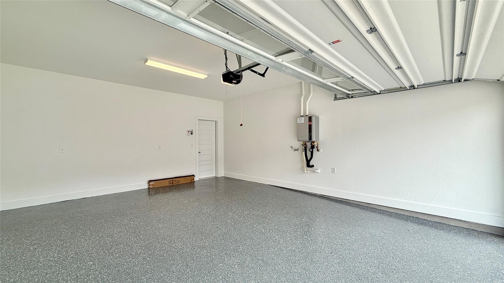 1016 Brickell Loop - Photo 25