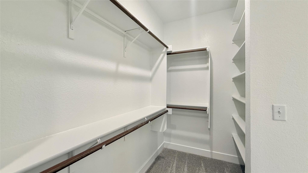 1016 Brickell Loop - Photo 22