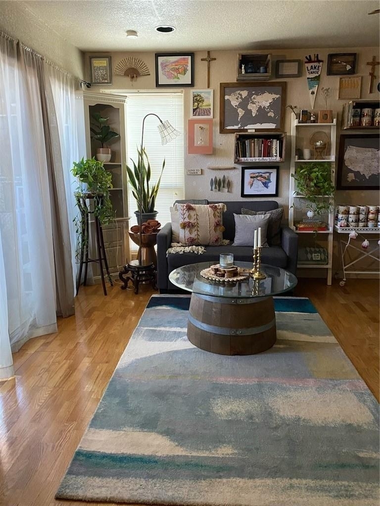 112 W 38th St - Photo 0