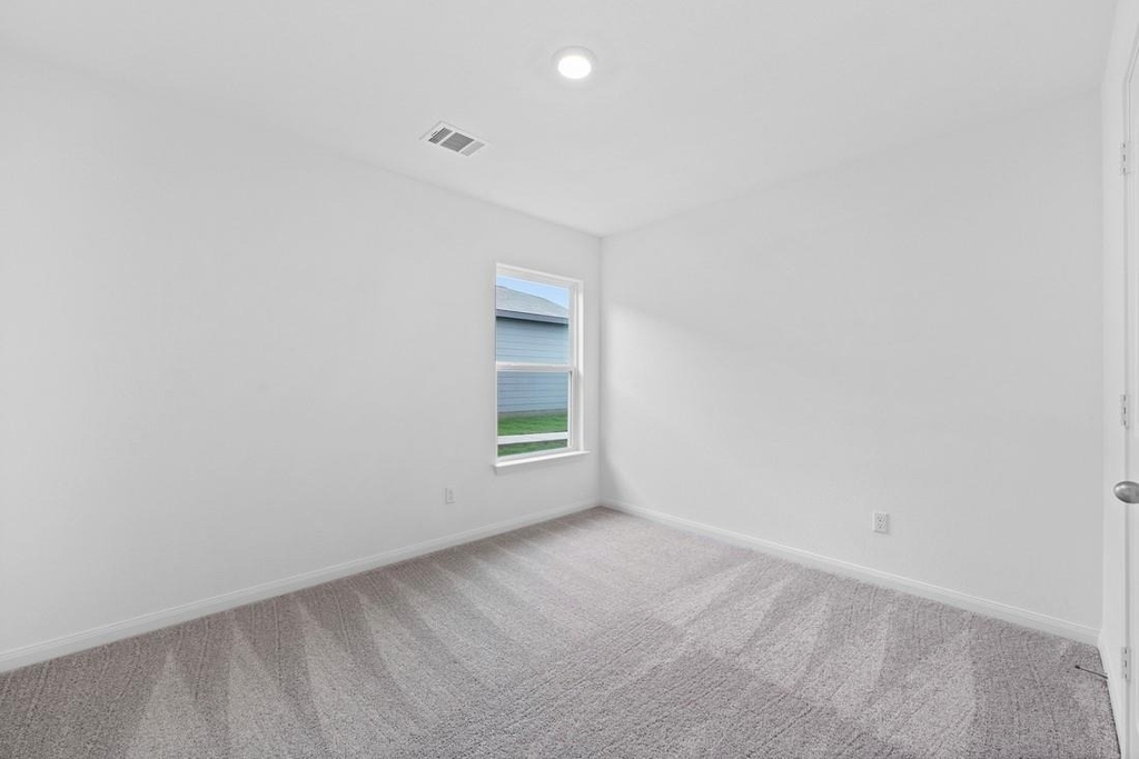 120 Morrison Dr - Photo 5