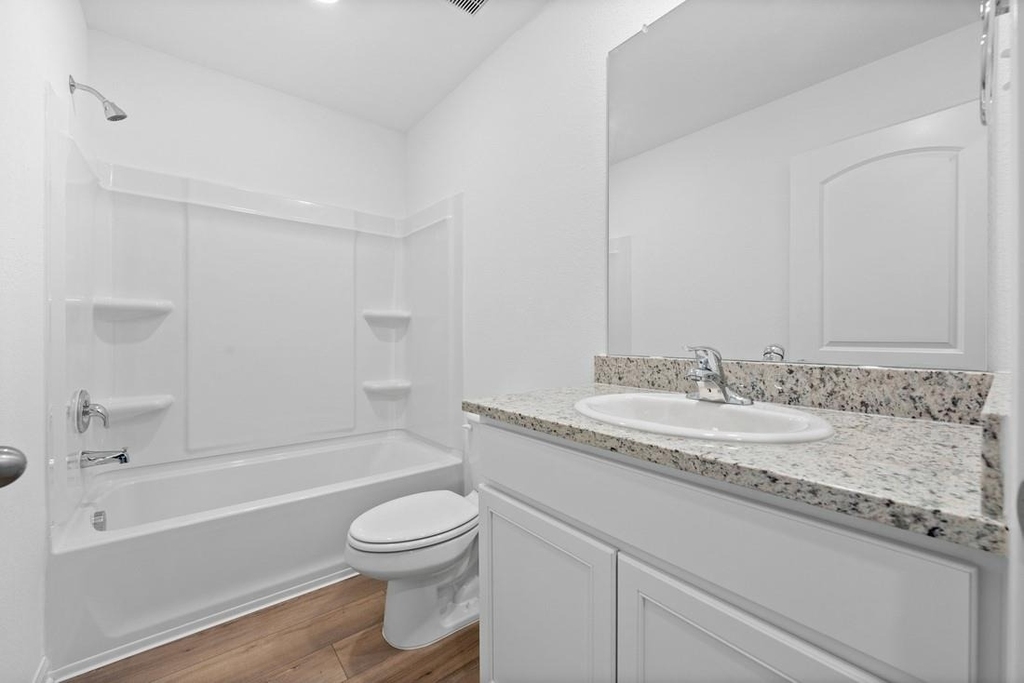 120 Morrison Dr - Photo 6