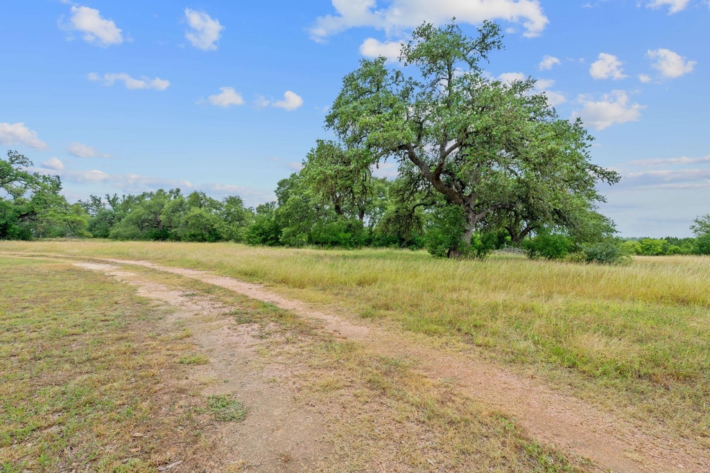 3468 Elder Hill Rd - Photo 34