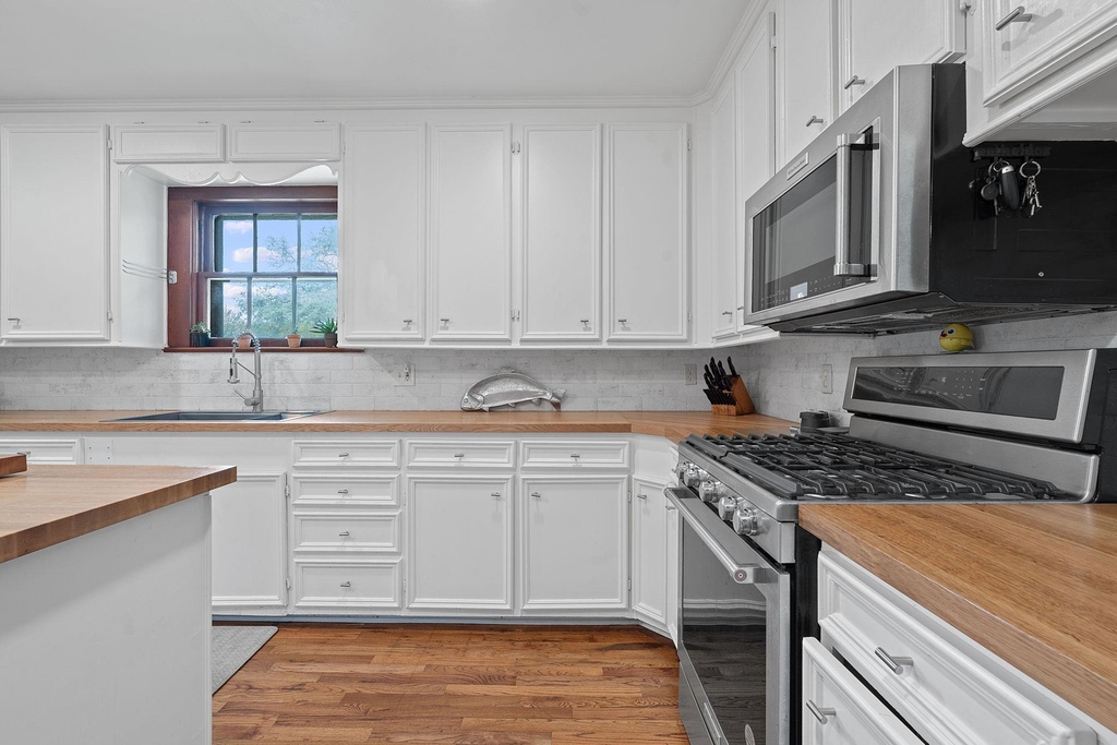 3468 Elder Hill Rd - Photo 15