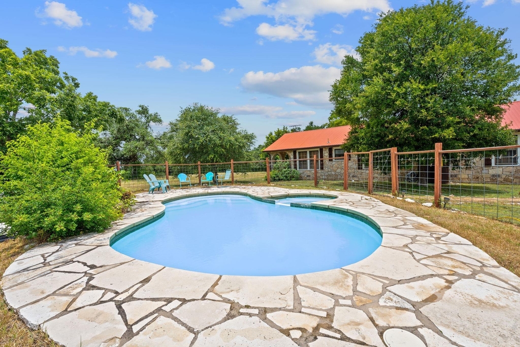 3468 Elder Hill Rd - Photo 32