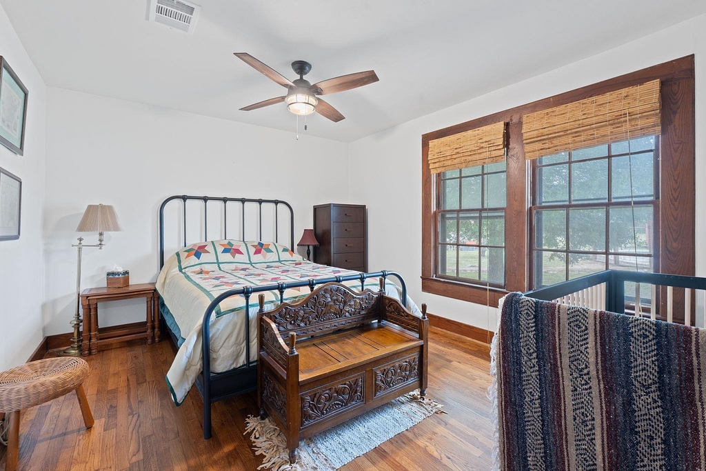 3468 Elder Hill Rd - Photo 25
