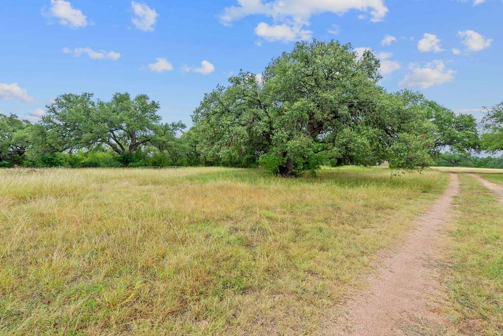 3468 Elder Hill Rd - Photo 36