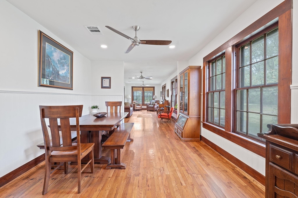 3468 Elder Hill Rd - Photo 8