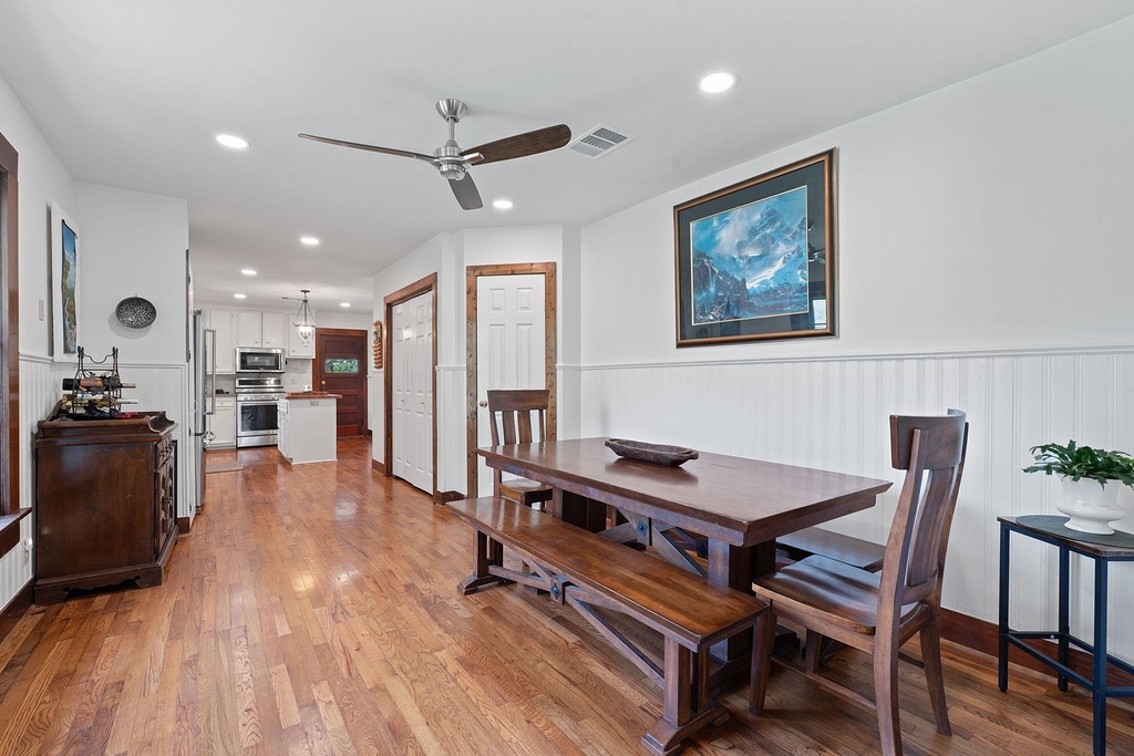3468 Elder Hill Rd - Photo 9