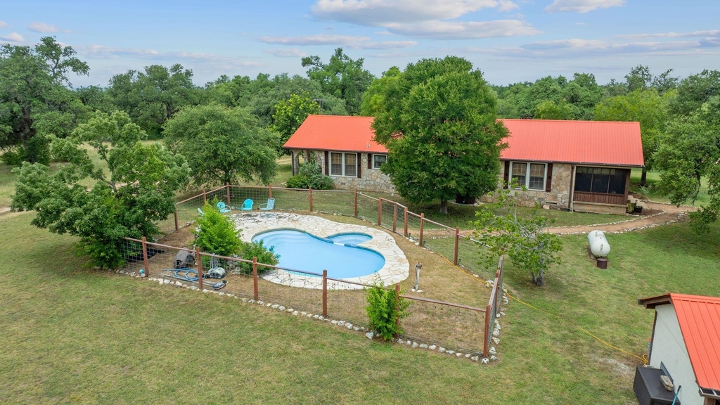 3468 Elder Hill Rd - Photo 33