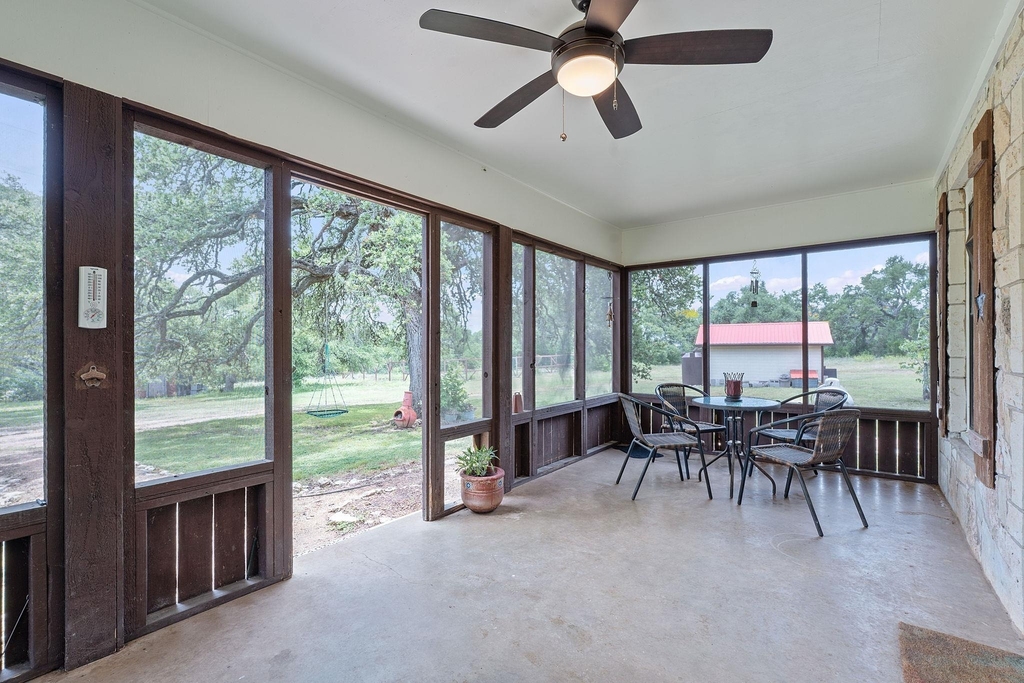 3468 Elder Hill Rd - Photo 29