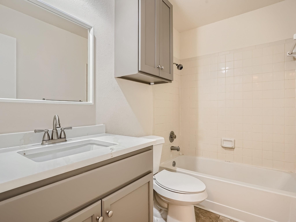 5937 Nw Kevin Kelly Pl - Photo 9